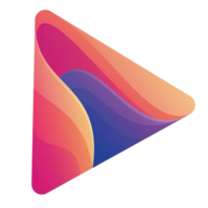 四万影视app免费下载