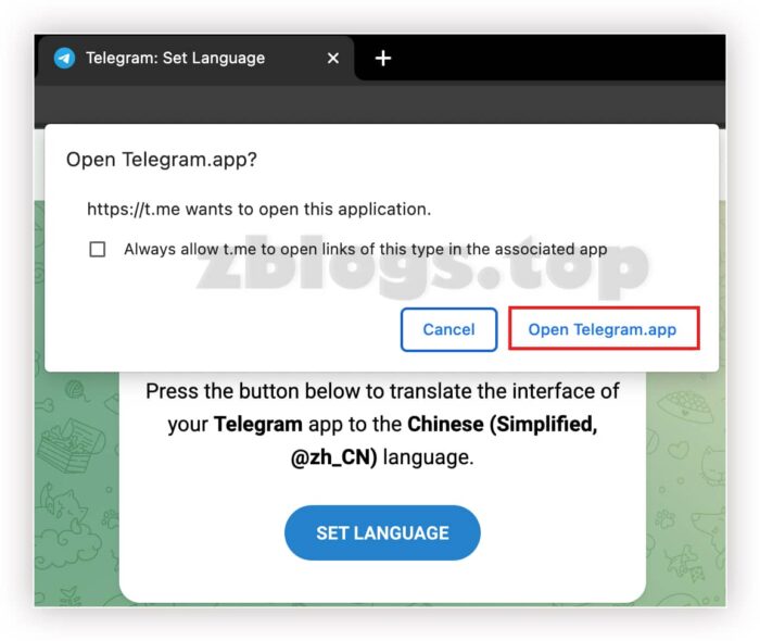 纸飞机2025升级版本