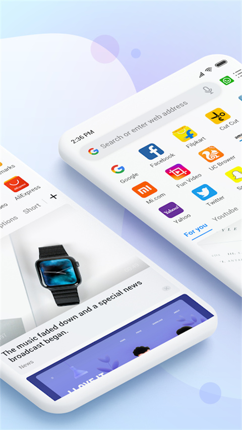 44da6feaae2b3e450548ebfef8b608c6.jpg 小米浏览器