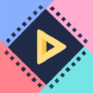 UtoVR全景播放器