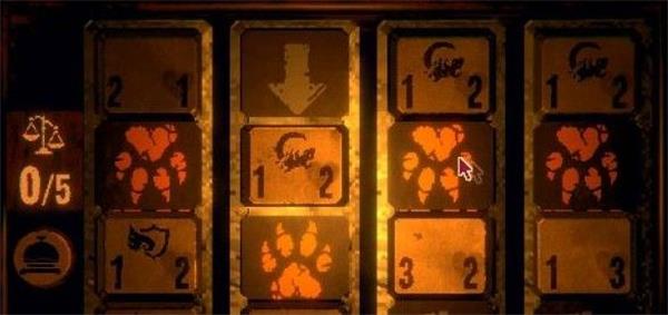 邪恶冥刻手机版