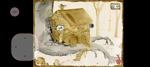 汉赛尔和格莱特