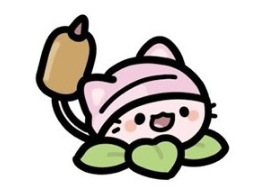 pvz幼儿园版 pvz幼儿园版