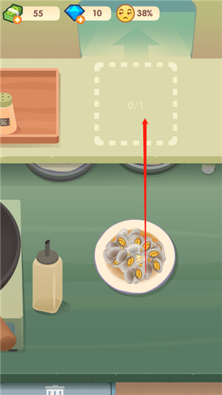 老爹大排档 老爹大排档