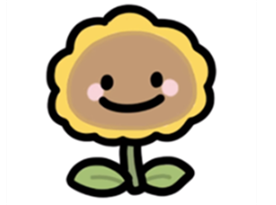 pvz幼儿园版 pvz幼儿园版