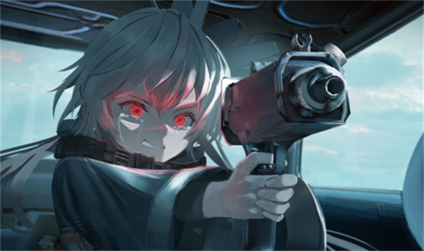 星之终途安卓汉化版