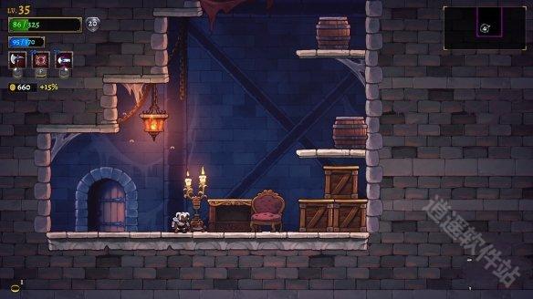 盗贼遗产2 盗贼遗产2