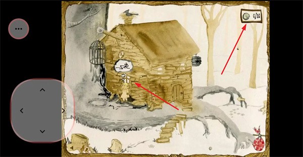 汉赛尔和格莱特