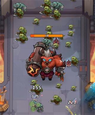 永远的蔚蓝星球