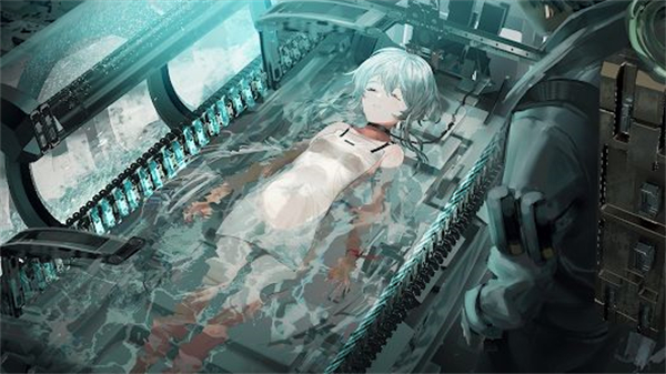 星之终途安卓汉化版