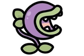 pvz幼儿园版 pvz幼儿园版