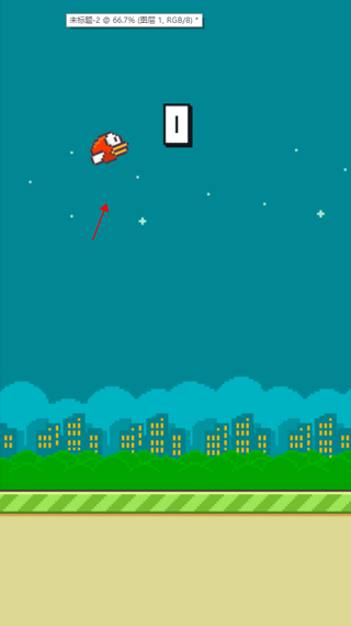 flappybird