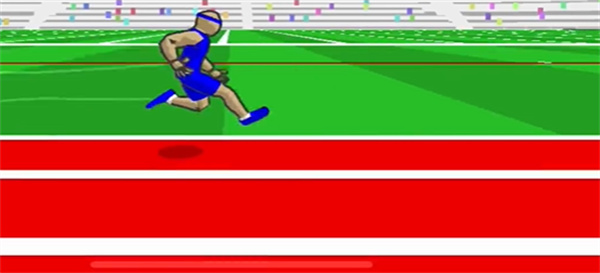 速度之星中文版 速度之星中文版