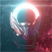 欧布圆环模拟器