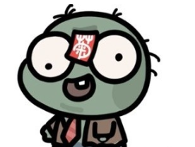 pvz幼儿园版 pvz幼儿园版