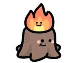 pvz幼儿园版 pvz幼儿园版