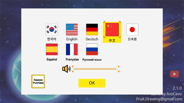 地球毁灭前60秒