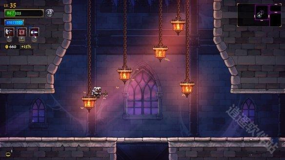 盗贼遗产2 盗贼遗产2