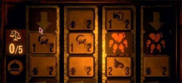 邪恶冥刻手机版