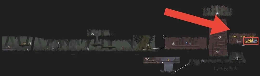 只兔不灭的勇者