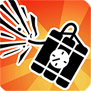 失控玩家模拟器