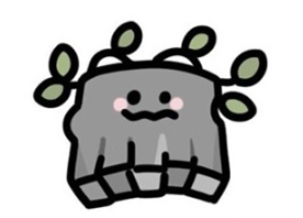 pvz幼儿园版 pvz幼儿园版