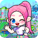 奇妙创意世界中文版