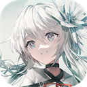 星之终途安卓汉化版