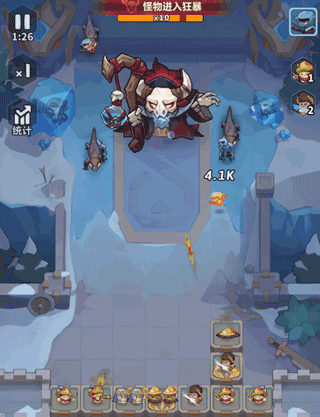 永远的蔚蓝星球