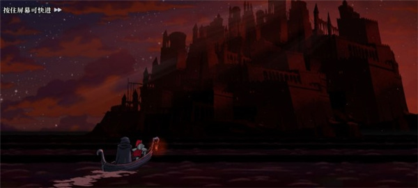 盗贼遗产2 盗贼遗产2