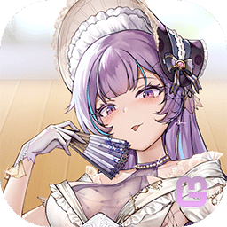 植物娘大战僵尸