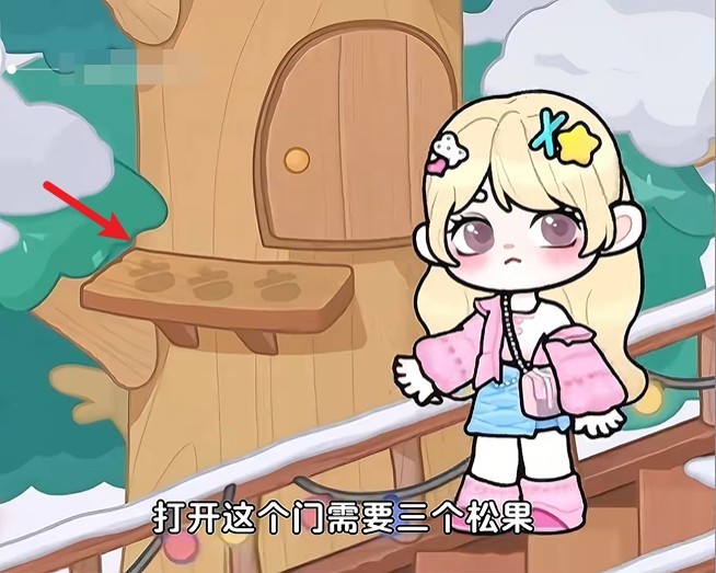 奇妙创意世界中文版