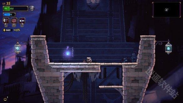 盗贼遗产2 盗贼遗产2