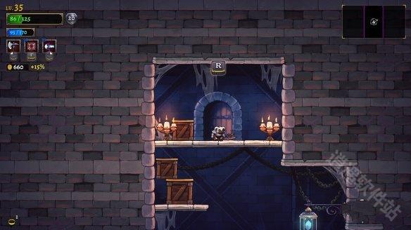 盗贼遗产2 盗贼遗产2