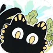 猫神牧场