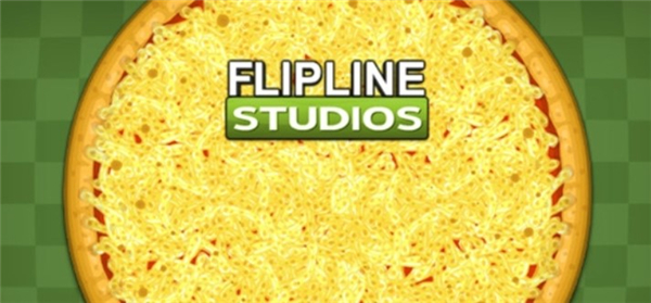 老爹披萨店中文版