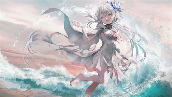 星之终途安卓汉化版