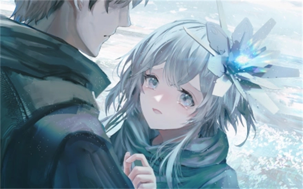 星之终途安卓汉化版