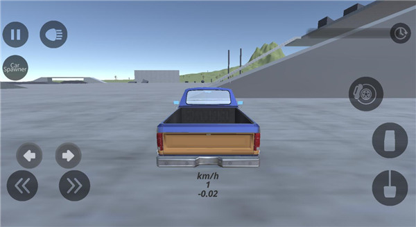 beamng