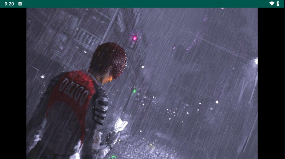 迪迦奥特曼变身器模拟器