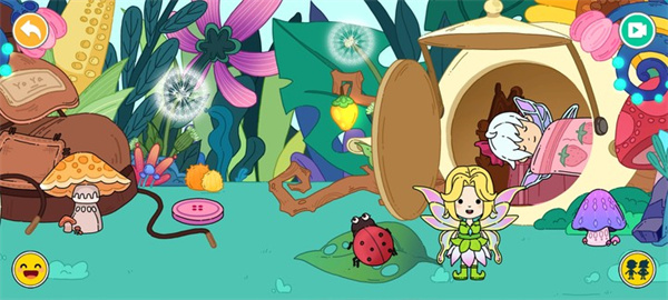 尤雅世界 尤雅世界