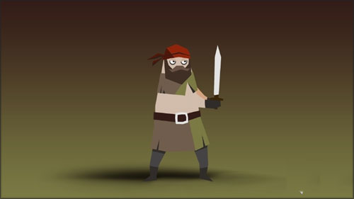 篝火2未知的海岸