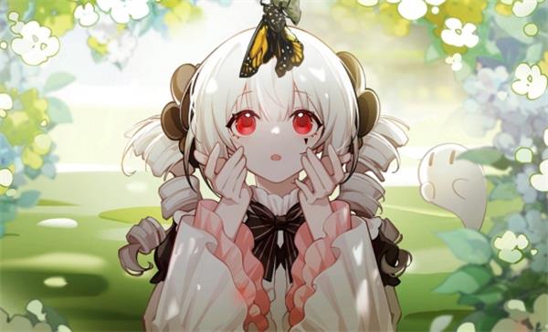 犹格索托斯的庭院