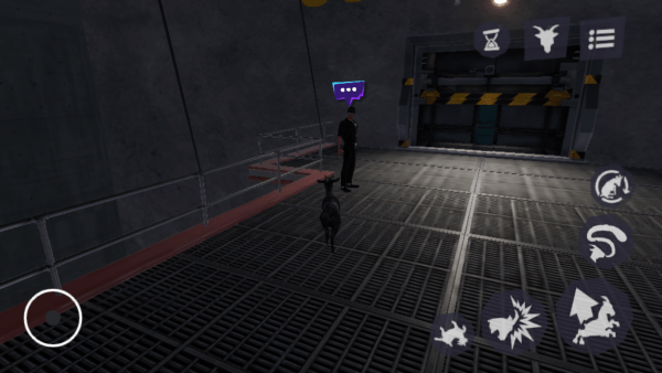 模拟山羊3胡闹多元宇宙