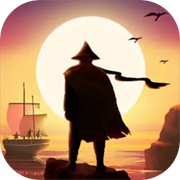 篝火2未知的海岸