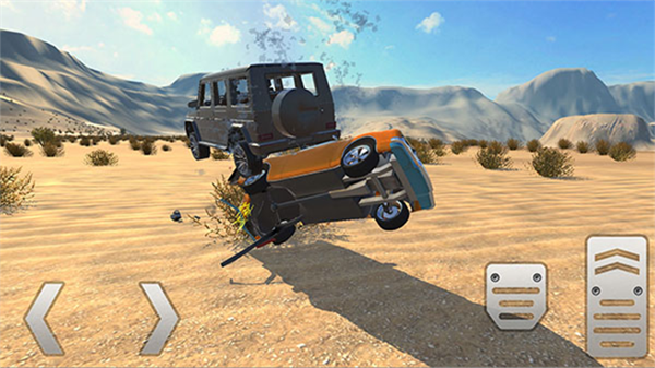 beamng