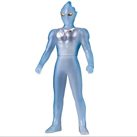 亚刻奥特曼变身模拟器