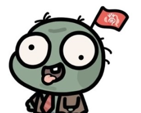 pvz幼儿园版 pvz幼儿园版