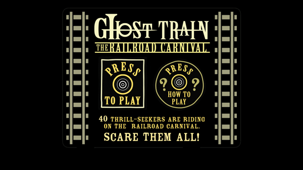 闹鬼的房子 闹鬼的房子