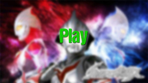 奈克瑟斯默示录汉化版